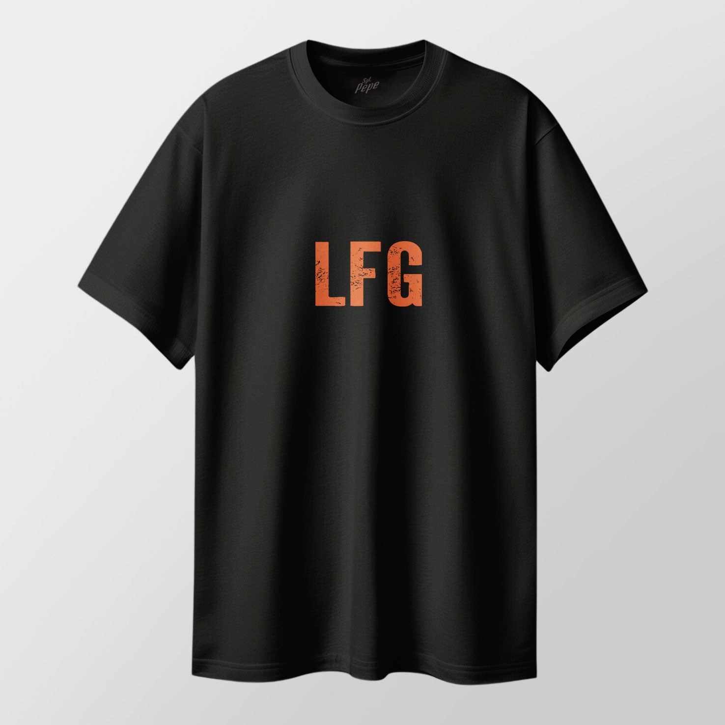LFG - T-Shirt
