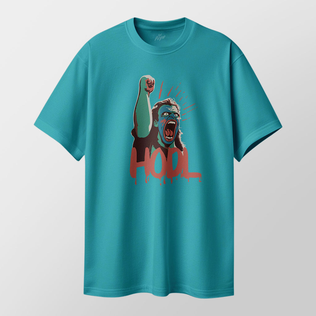 Wallace - T-Shirt
