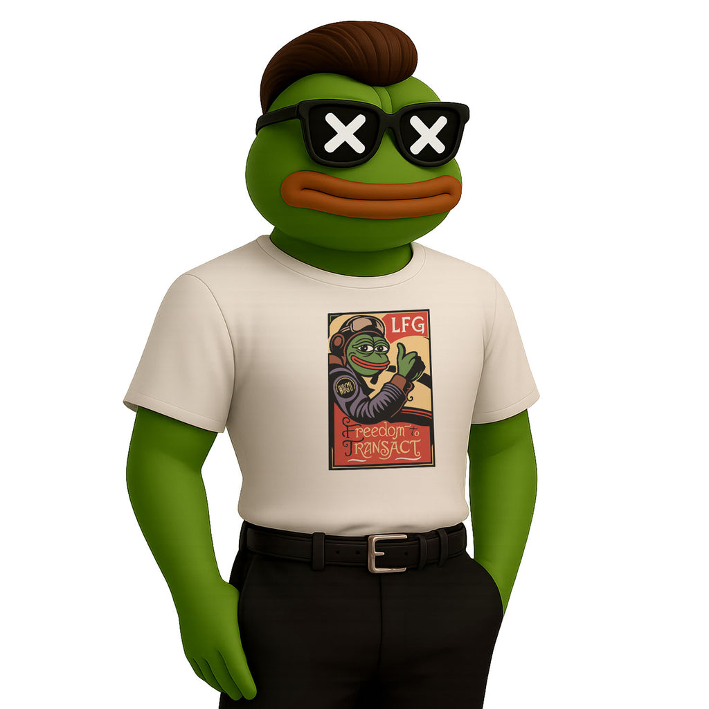 Sgt. Pepe on Paris