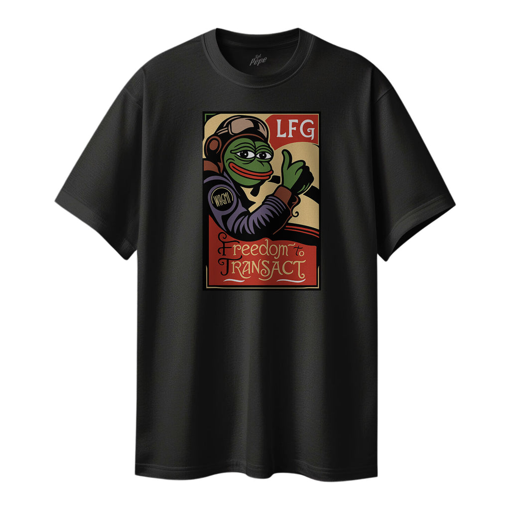 Sgt. Pepe on Paris