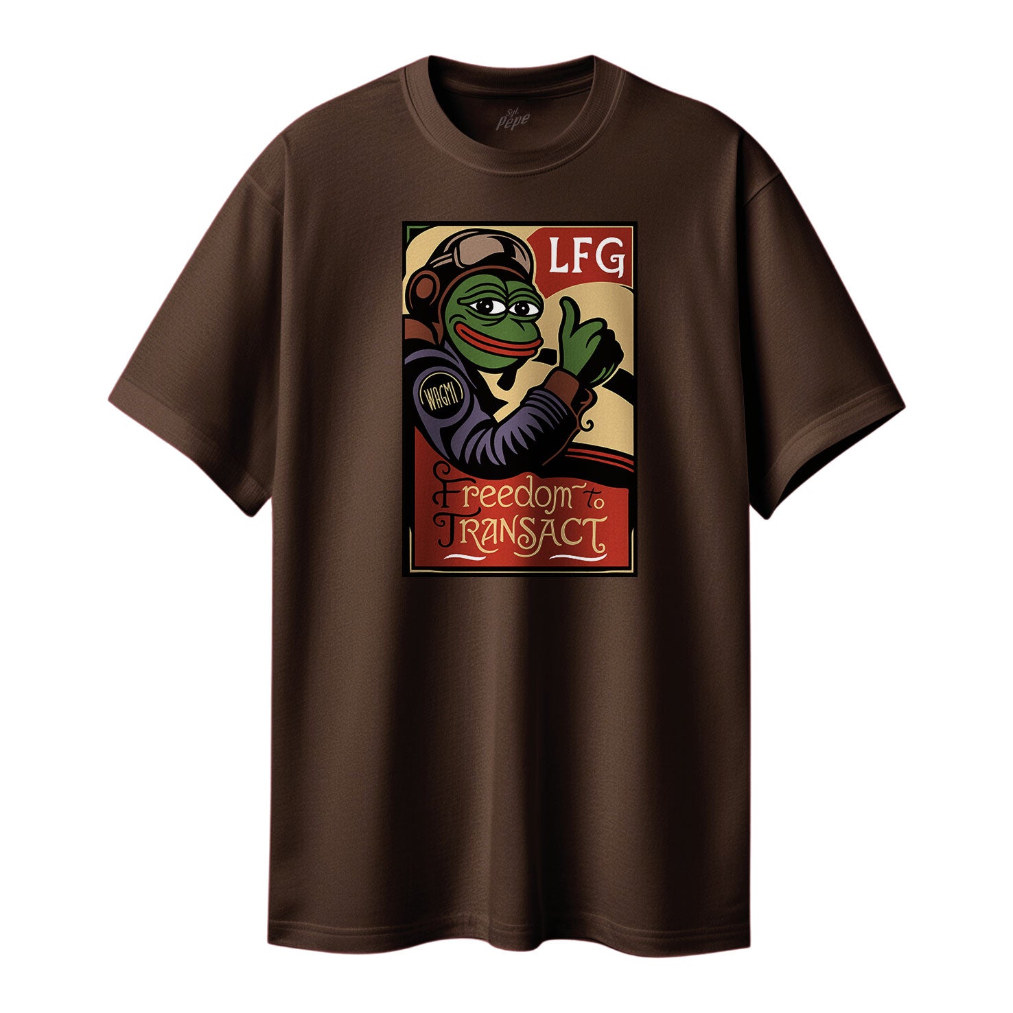 Sgt. Pepe on Paris