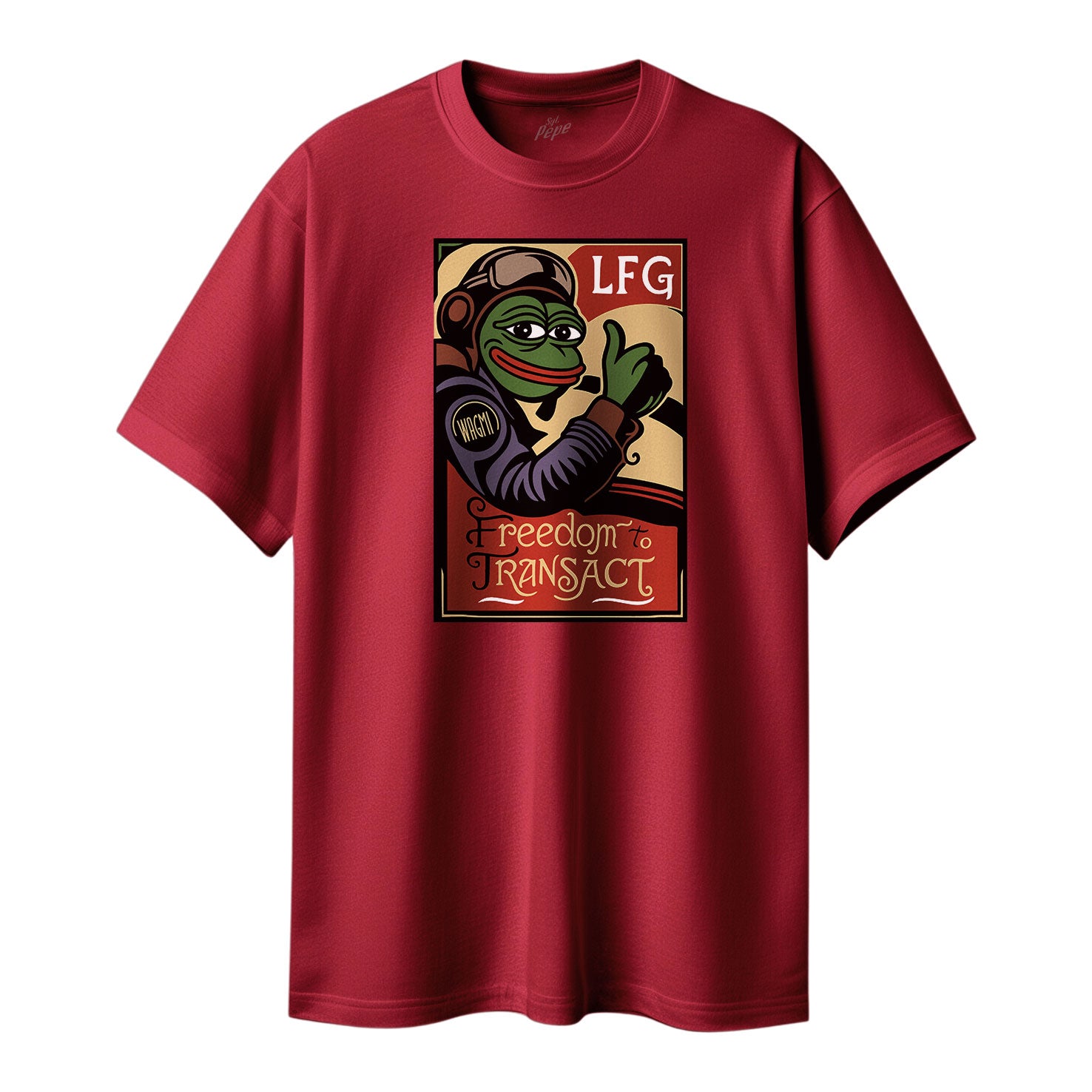 Sgt. Pepe on Paris