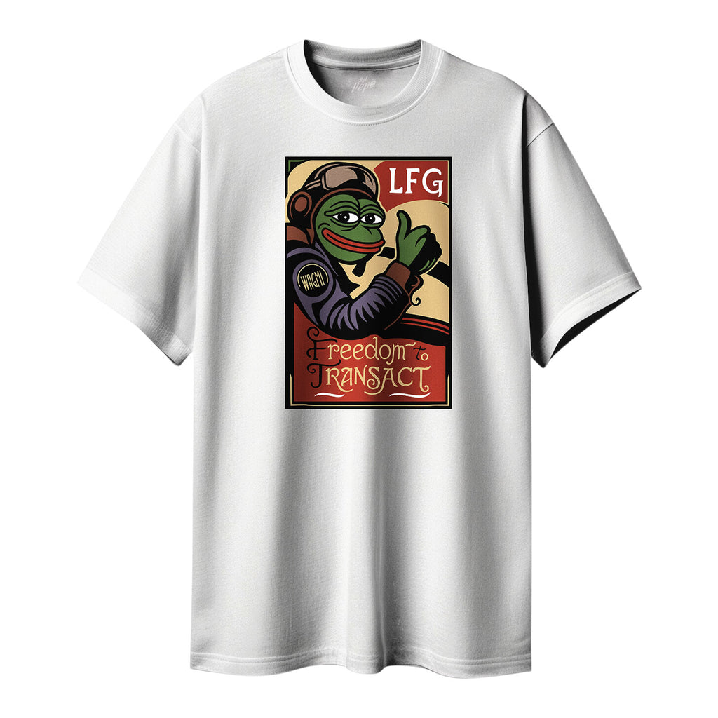 Sgt. Pepe on Paris